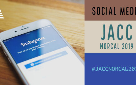 JACCNorCal2019_SocialMedia