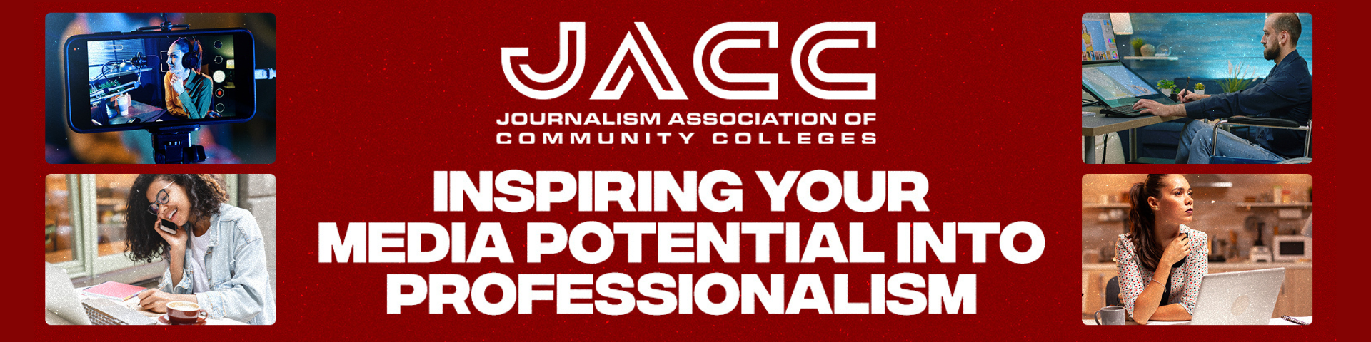 JACC Regionals Header