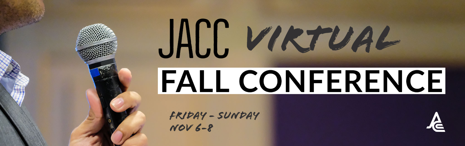 JACC Virtual Fall Conference