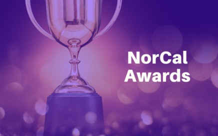 NorCal Awards