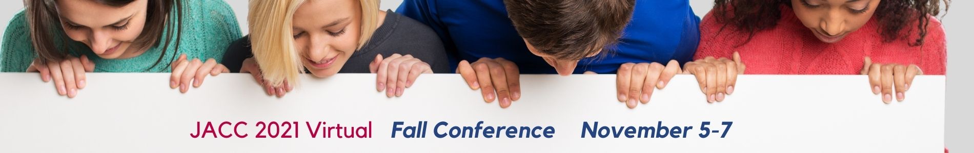 Fall Conference