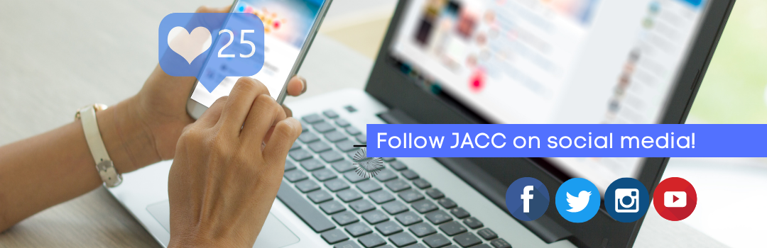 Follow JACC