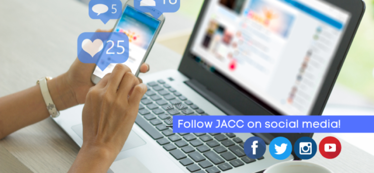 Follow JACC