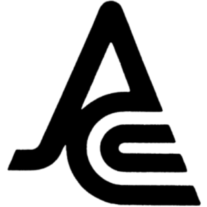 JACC Logo